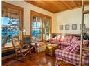 2579 Islands View Drive - Image 13