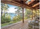 2579 Islands View Drive - Image 14