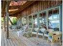 2579 Islands View Drive - Image 15