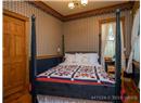 2579 Islands View Drive - Image 16
