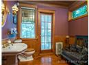 2579 Islands View Drive - Image 17