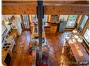 2579 Islands View Drive - Image 18