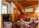 2579 Islands View Drive - Image 19