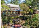 2579 Islands View Drive - Image 2
