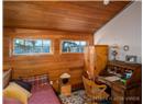 2579 Islands View Drive - Image 20