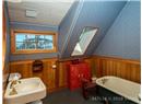 2579 Islands View Drive - Image 21