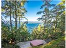 2579 Islands View Drive - Image 22