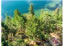2579 Islands View Drive - Image 23
