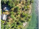 2579 Islands View Drive - Image 24