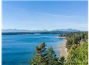 2579 Islands View Drive - Image 25