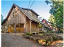 2579 Islands View Drive - Image 26