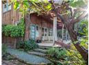 2579 Islands View Drive - Image 28