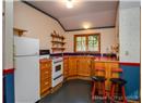 2579 Islands View Drive - Image 29