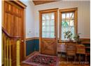 2579 Islands View Drive - Image 3