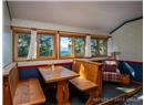 2579 Islands View Drive - Image 30