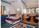 2579 Islands View Drive - Image 31