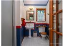 2579 Islands View Drive - Image 32