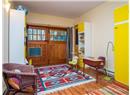2579 Islands View Drive - Image 33