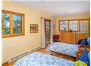 2579 Islands View Drive - Image 34
