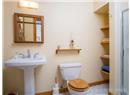 2579 Islands View Drive - Image 35
