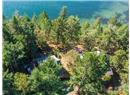2579 Islands View Drive - Image 36