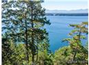 2579 Islands View Drive - Image 37