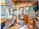 2579 Islands View Drive - Image 5