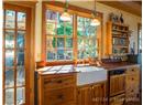 2579 Islands View Drive - Image 6