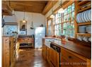 2579 Islands View Drive - Image 7