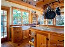 2579 Islands View Drive - Image 8