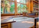 2579 Islands View Drive - Image 9
