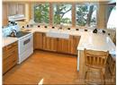 1058 Seafern Lane - Image 2