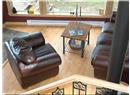 1058 Seafern Lane - Image 3