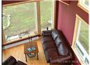 1058 Seafern Lane - Image 4