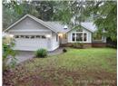 645 South Road - Image 1