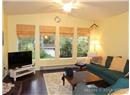 645 South Road - Image 11