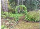 645 South Road - Image 13