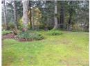 645 South Road - Image 14
