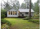 645 South Road - Image 15