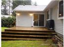 645 South Road - Image 16