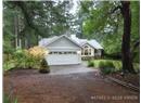 645 South Road - Image 17
