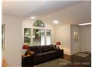 645 South Road - Image 2