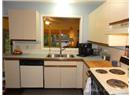 645 South Road - Image 3