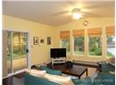 645 South Road - Image 4