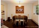 645 South Road - Image 5