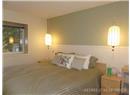645 South Road - Image 6