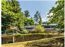 1150 Chappel Place - Image 1