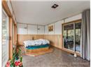 1150 Chappel Place - Image 10