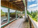 1150 Chappel Place - Image 11