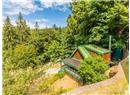 1150 Chappel Place - Image 12